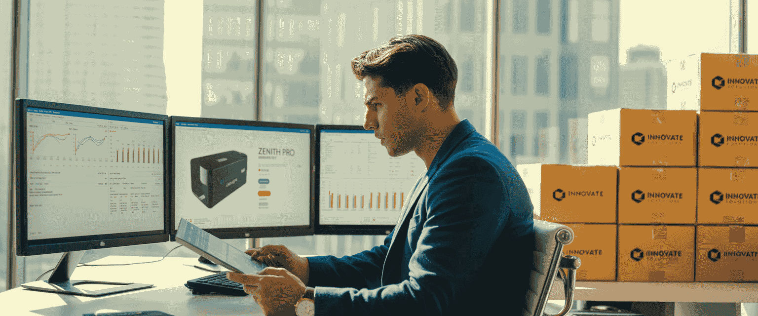 How to Generate Product Descriptions in Bulk: A Complete Guide for Modern E-commerce Success